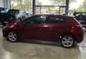 Autos - Chevrolet Cruze LT 2018 Nafta  - En Venta