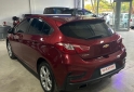 Autos - Chevrolet Cruze LT 2018 Nafta  - En Venta