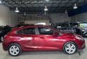 Autos - Chevrolet Cruze LT 2018 Nafta  - En Venta