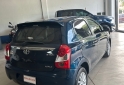 Autos - Toyota Etios xls 2015 Nafta  - En Venta