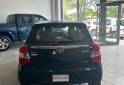 Autos - Toyota Etios xls 2015 Nafta  - En Venta