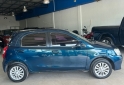 Autos - Toyota Etios xls 2015 Nafta  - En Venta