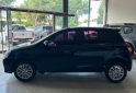 Autos - Toyota Etios xls 2015 Nafta  - En Venta