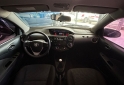 Autos - Toyota Etios xls 2015 Nafta  - En Venta