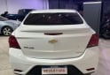 Autos - Chevrolet Prisma LT 2019 Nafta  - En Venta