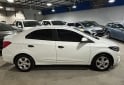 Autos - Chevrolet Prisma LT 2019 Nafta  - En Venta