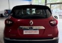 Autos - Renault Captur 2019 Nafta  - En Venta