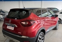 Autos - Renault Captur 2019 Nafta  - En Venta