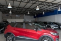 Autos - Renault Captur 2019 Nafta  - En Venta
