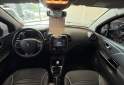 Autos - Renault Captur 2019 Nafta  - En Venta