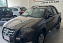 Camionetas - Fiat Strada 2012 Nafta  - En Venta