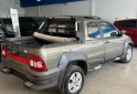 Camionetas - Fiat Strada 2012 Nafta  - En Venta