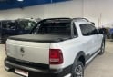 Camionetas - Volkswagen Saveiro cross 2018 Nafta  - En Venta