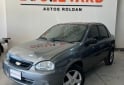 Autos - Chevrolet Corsa 2010 Nafta  - En Venta