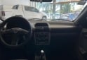 Autos - Chevrolet Corsa 2010 Nafta  - En Venta