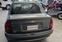 Autos - Chevrolet Corsa 2010 Nafta  - En Venta