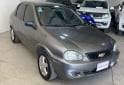 Autos - Chevrolet Corsa 2010 Nafta  - En Venta