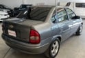 Autos - Chevrolet Corsa 2010 Nafta  - En Venta