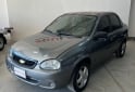 Autos - Chevrolet Corsa 2010 Nafta  - En Venta