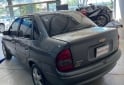 Autos - Chevrolet Corsa 2010 Nafta  - En Venta
