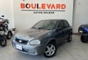 Autos - Chevrolet Corsa 2010 Nafta  - En Venta