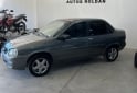 Autos - Chevrolet Corsa 2010 Nafta  - En Venta