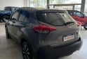 Autos - Nissan Kicks 2018 Nafta  - En Venta