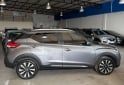Autos - Nissan Kicks 2018 Nafta  - En Venta