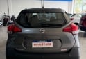 Autos - Nissan Kicks 2018 Nafta  - En Venta