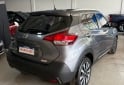 Autos - Nissan Kicks 2018 Nafta  - En Venta