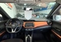 Autos - Nissan Kicks 2018 Nafta  - En Venta