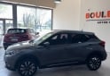 Autos - Nissan Kicks 2018 Nafta  - En Venta
