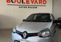 Autos - Renault Clio mio 2015 Nafta  - En Venta