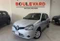 Autos - Renault Clio mio 2015 Nafta  - En Venta