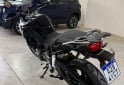 Motos - Bmw F 800 GS 2026 Nafta 0Km - En Venta