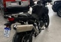 Motos - Bmw F 800 GS 2026 Nafta 0Km - En Venta