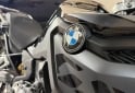 Motos - Bmw F 800 GS 2026 Nafta 0Km - En Venta