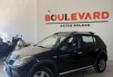 Autos - Renault Sandero Stepway 2010 Nafta 111Km - En Venta