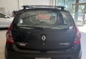 Autos - Renault Sandero Stepway 2010 Nafta 111Km - En Venta