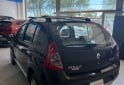 Autos - Renault Sandero Stepway 2010 Nafta 111Km - En Venta