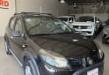 Autos - Renault Sandero Stepway 2010 Nafta 111Km - En Venta
