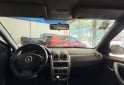 Autos - Renault Sandero Stepway 2010 Nafta 111Km - En Venta