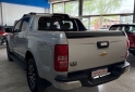 Camionetas - Chevrolet s10 High Country 2018 Diesel  - En Venta