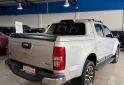 Camionetas - Chevrolet s10 High Country 2018 Diesel  - En Venta