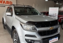 Camionetas - Chevrolet s10 High Country 2018 Diesel  - En Venta