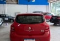 Autos - Renault Sandero 2018 Nafta  - En Venta