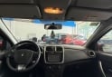 Autos - Renault Sandero 2018 Nafta  - En Venta