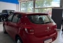 Autos - Renault Sandero 2018 Nafta  - En Venta