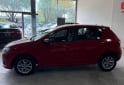 Autos - Renault Sandero 2018 Nafta  - En Venta