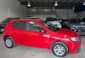 Autos - Renault Sandero 2018 Nafta  - En Venta